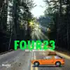 Jeff Wagner - Four23 - Single